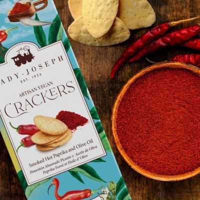 crackers-au-paprika-fume-huile-dolive-100-g