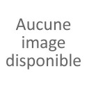 GOURMANDISES