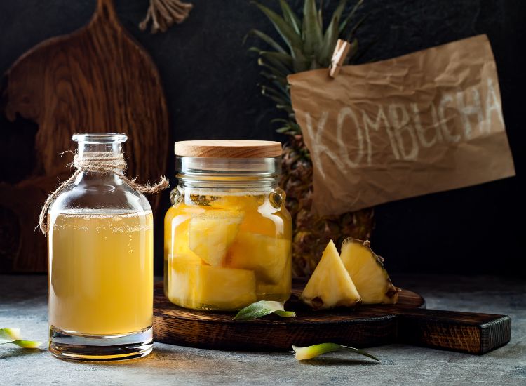 Les Nouvelles Tendances Culinaires avec les Fruits et Légumes Exotiques en 2025