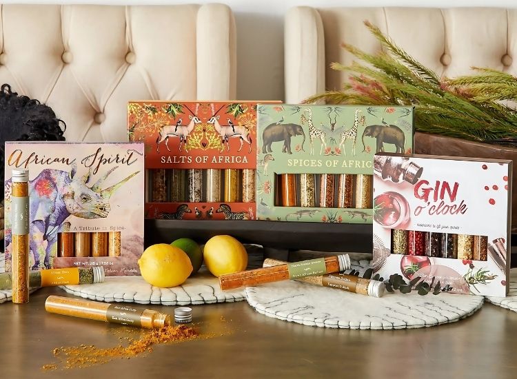 top-5-des-idees-cadeau-gourmand-2025-pour-les-amateurs-de-voyage-et-de-saveurs-6