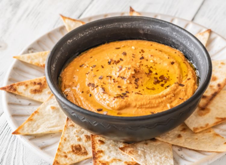 5-sauces-du-monde-pour-tremper-tartiner-partager-et-epater