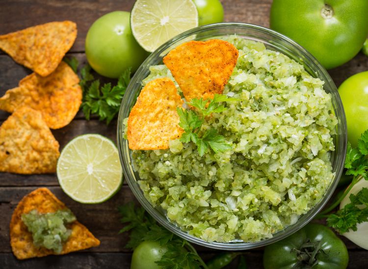 5-sauces-du-monde-pour-tremper-tartiner-partager-et-epater