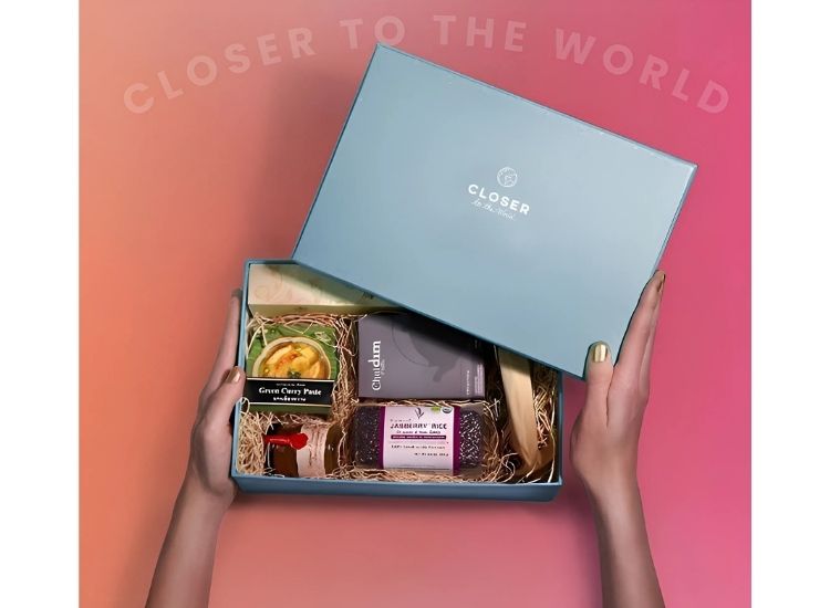 top-5-des-idees-cadeau-gourmand-2025-pour-les-amateurs-de-voyage-et-de-saveurs