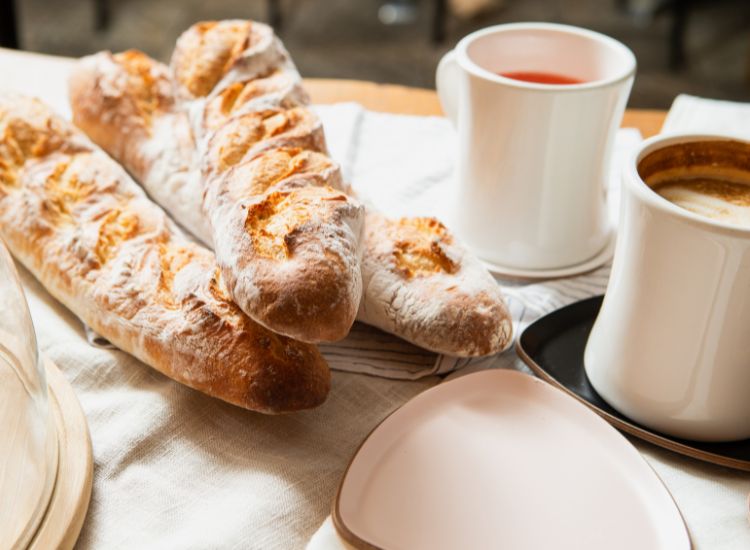 Top 7 des Meilleurs Petits-Déjeuners du Monde