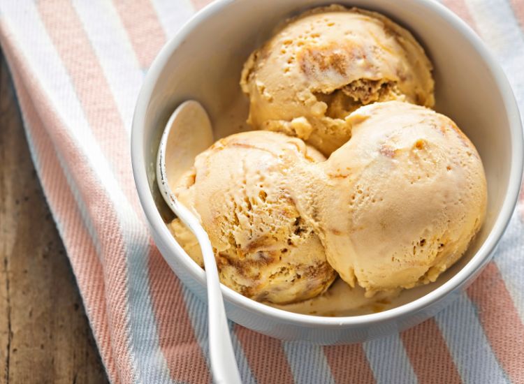 Douceurs Argentines Découvrez le Dulce de Leche et ses Déclinaisons