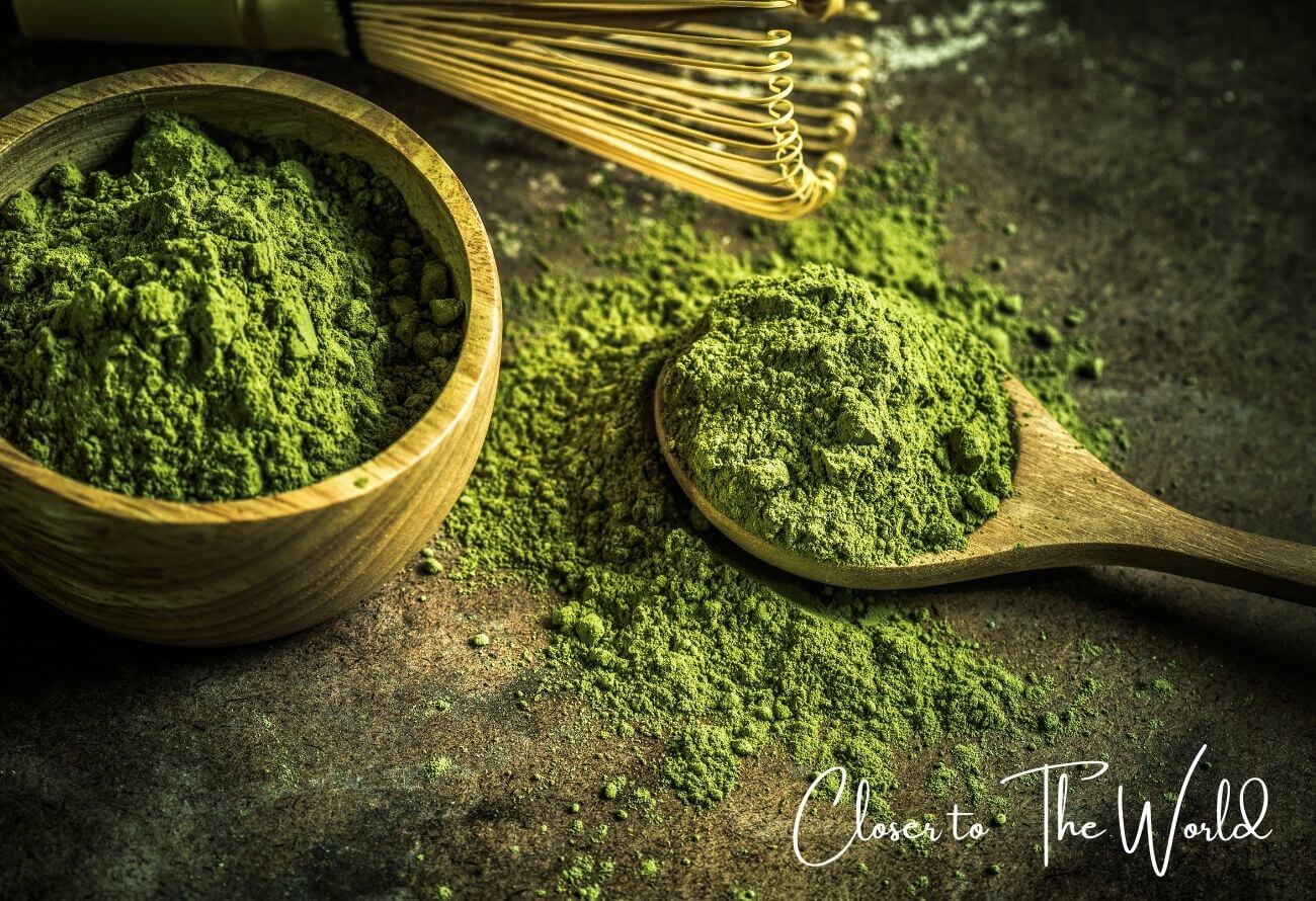 article-matcha-closer-to-the-world