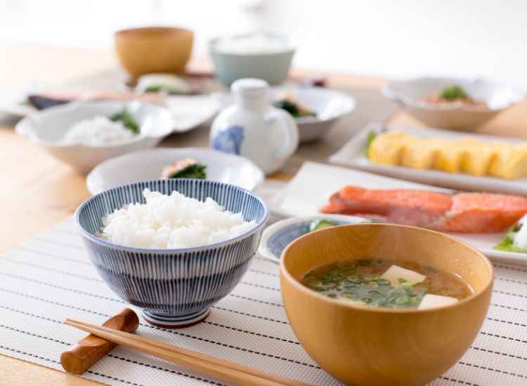Brunchs du monde : comment le week-end se savoure selon les cultures
