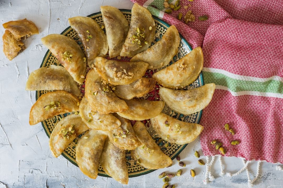 Atayef