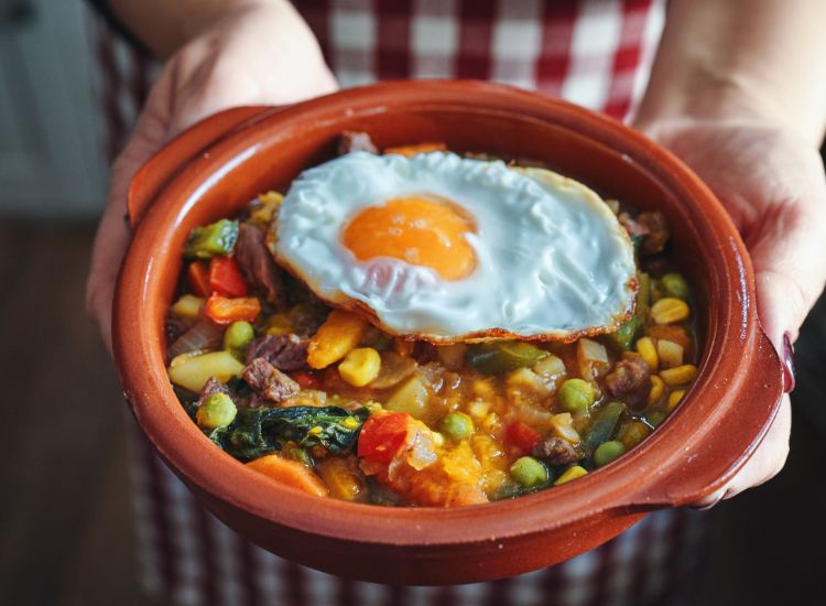 Voyage culinaire au Chili : plats, épices et adresses à ne pas manquer 