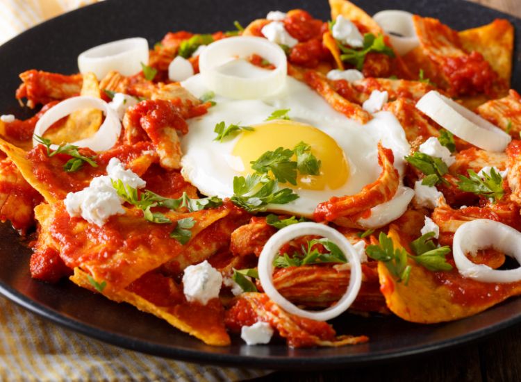 Brunchs du monde : comment le week-end se savoure selon les cultures
