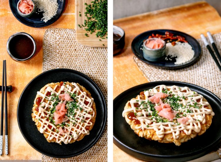 Découvrez-l-Okonomiyaki-le-plat-préféré-des-Japonais-