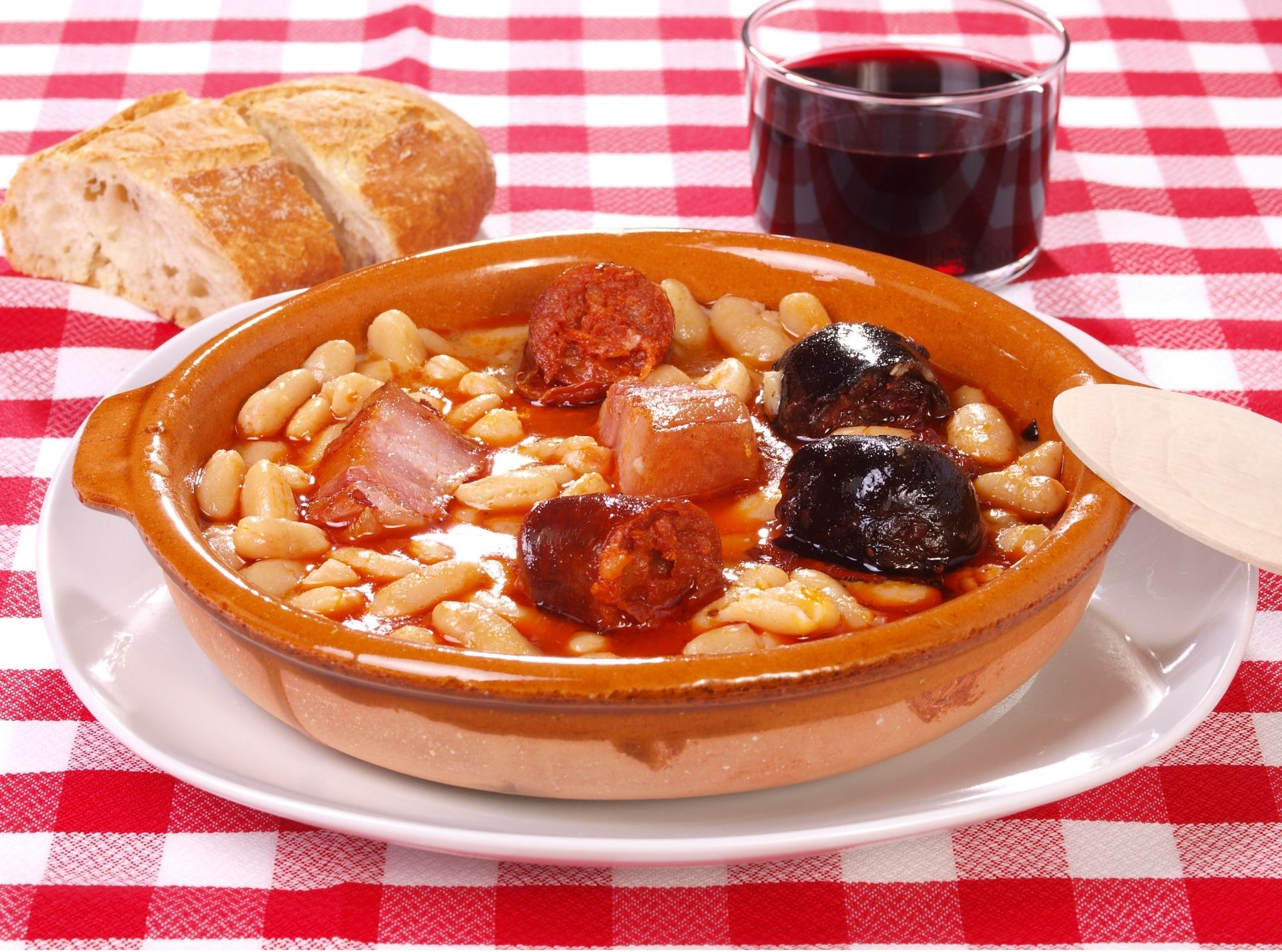 Espagne : les 4 spécialités culinaires à goûter