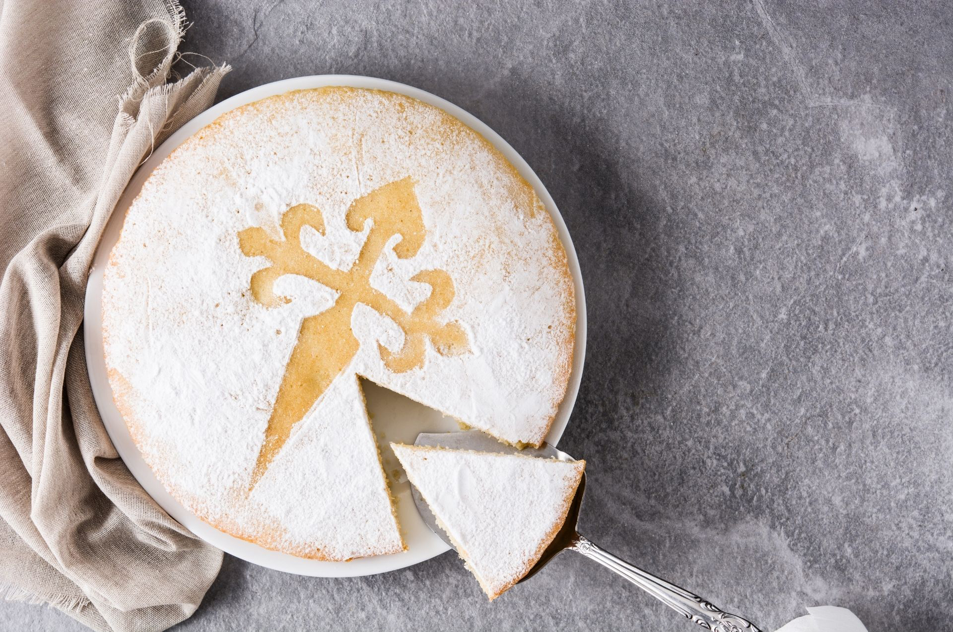 Espagne les 4 spécialités culinaires à goûter