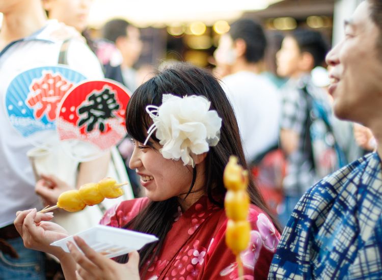 Fêtes-et-traditions-du-mois-de-juin-dans-le-monde