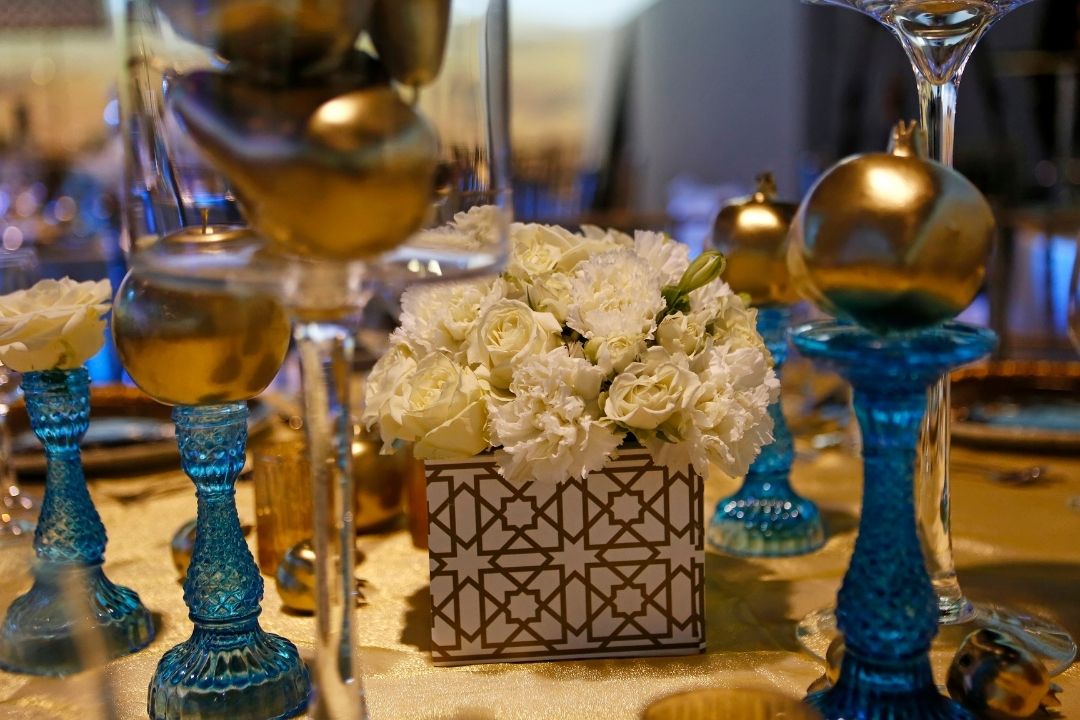 Le-mariage-libanais-entre-traditions-et-modernité