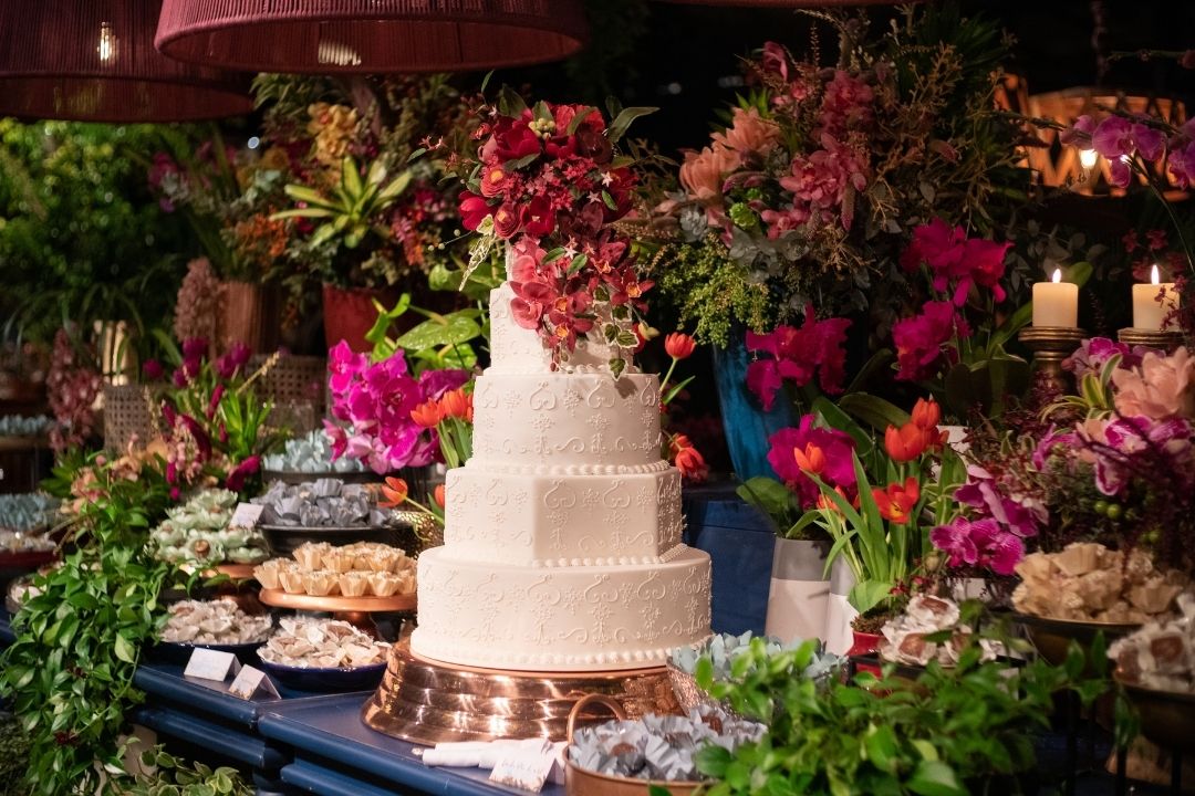 le-mariage-libanais-entre-tradition-modernité