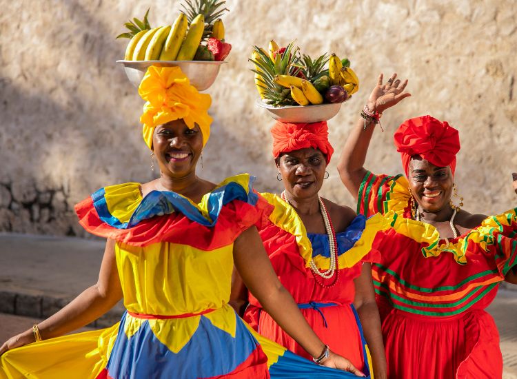 Voyage-culinaire-en-Colombie-découvrez-la-richesse-gastronomique-de-ce-pays