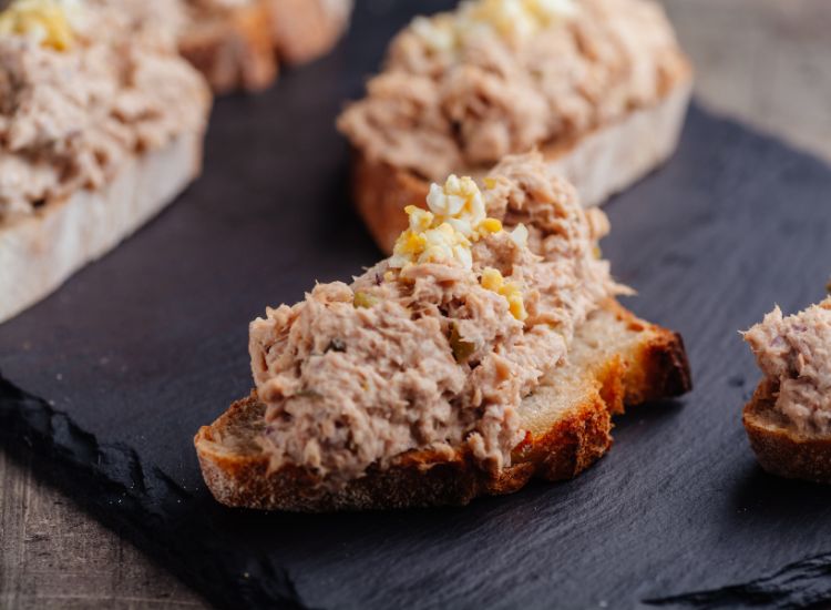 5 idées de tapas pour un apéro espagnol