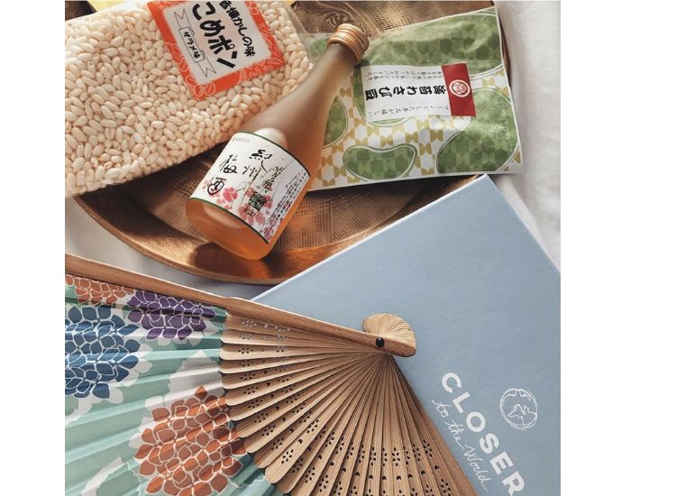 Le Cadeau Gourmand Incontournable