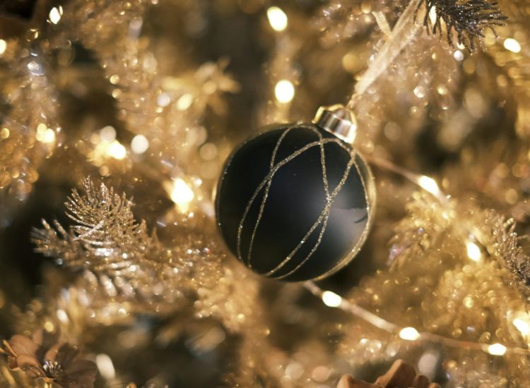 comment les saveurs racontent les f&ecirc;tes &agrave; travers le monde