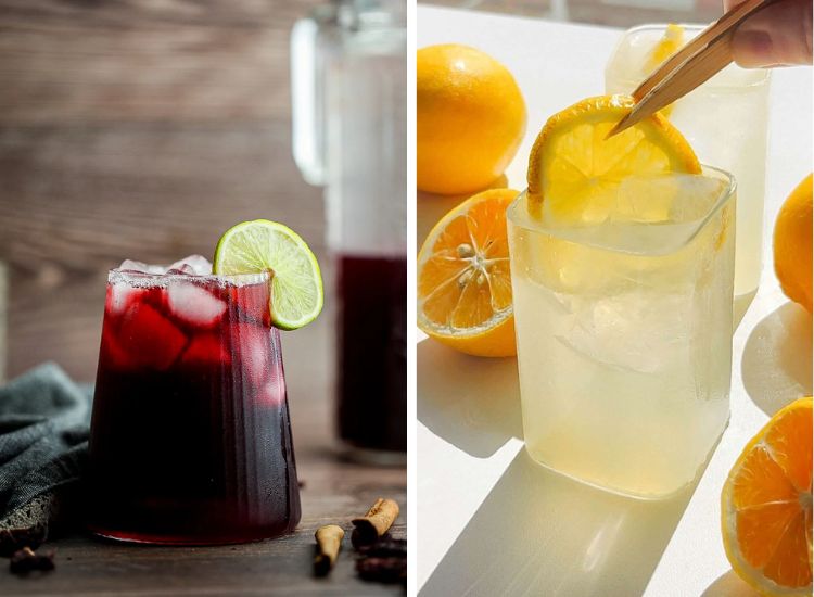 boissons-fraiches-du-monde-5-idees-pour-remplacer-les-sodas-cet-ete