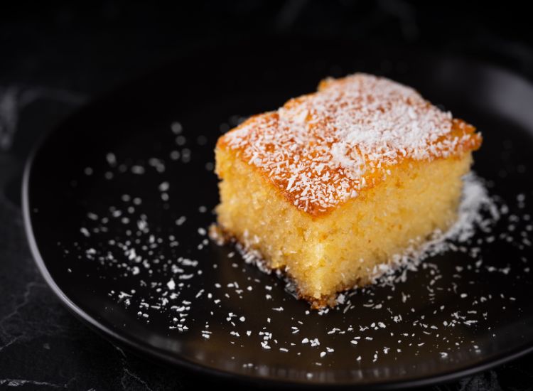 Douceurs d’été : les desserts du monde à tester en juin