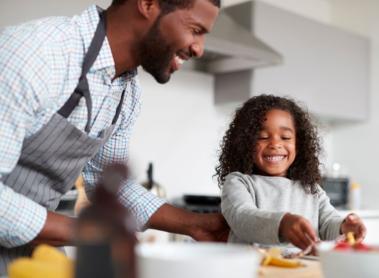 Fête des pères Traditions familiales du monde
