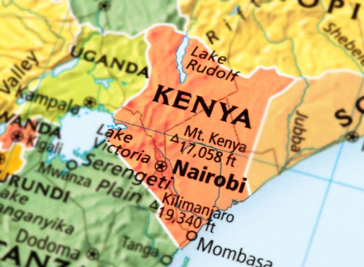 Kenya – 5 expériences inoubliables à vivre sur la terre des grands fauves