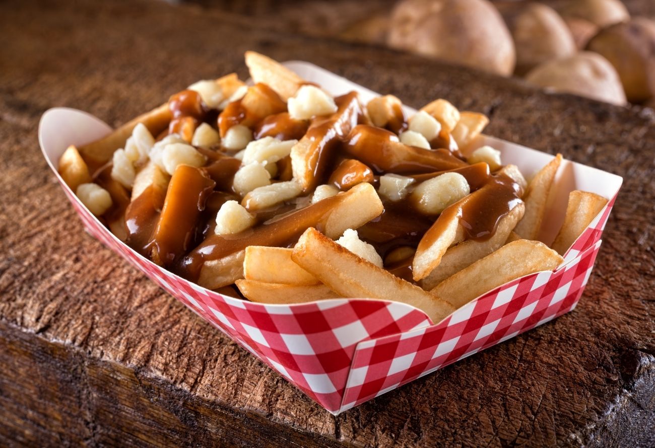 recette-poutine-