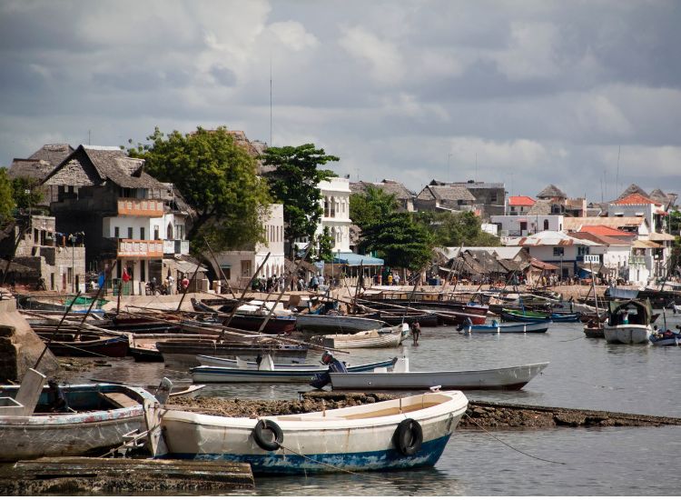 Kenya – 5 expériences inoubliables à vivre sur la terre des grands fauves
