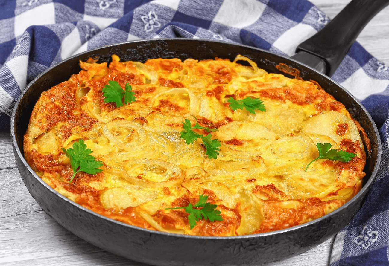 recette-tortilla-espagnole-closer-to-the-world
