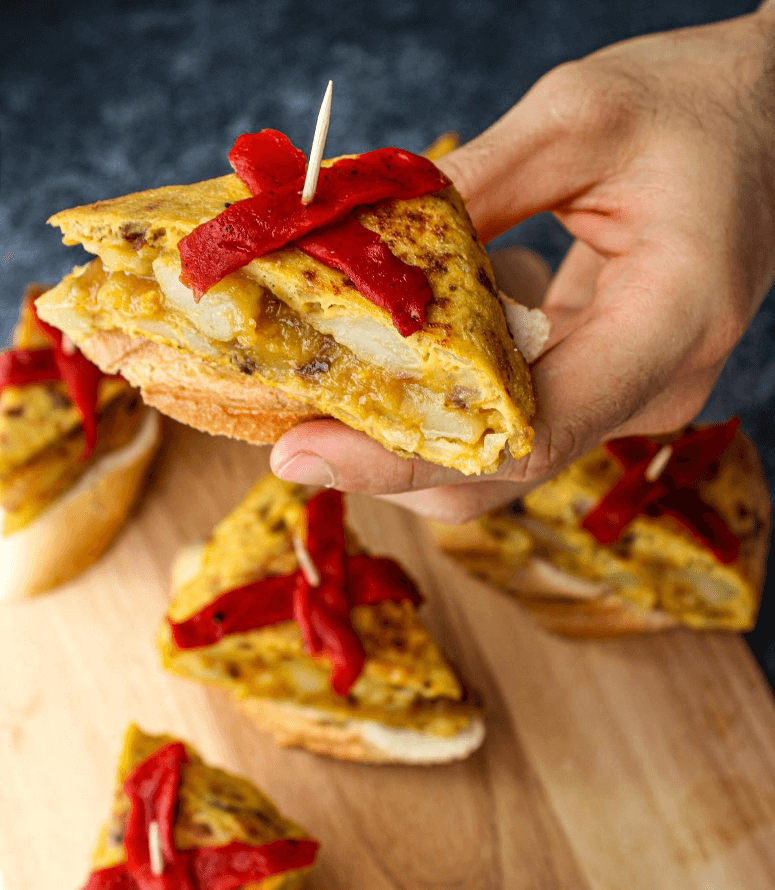 recette-tortilla-espagnole-closer-to-the-world