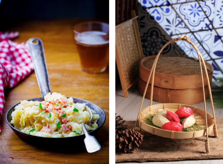 recettes-dHalloween-du-monde-voyagez-depuis-votre-cuisine
