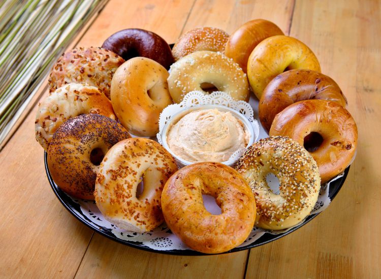 top-4-des-villes-canadiennes-a-explorer-pour-les-amateurs-de-cuisine