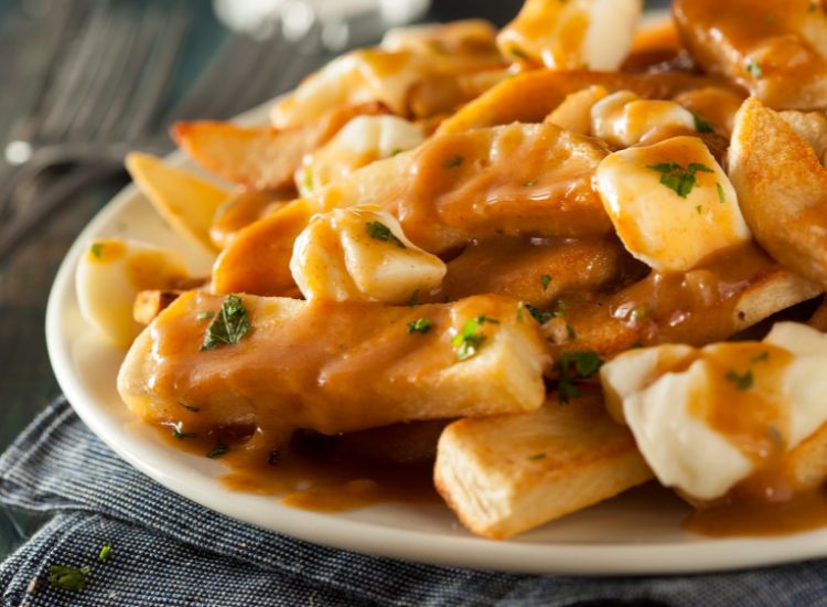 top-4-des-villes-canadiennes-a-explorer-pour-les-amateurs-de-cuisine