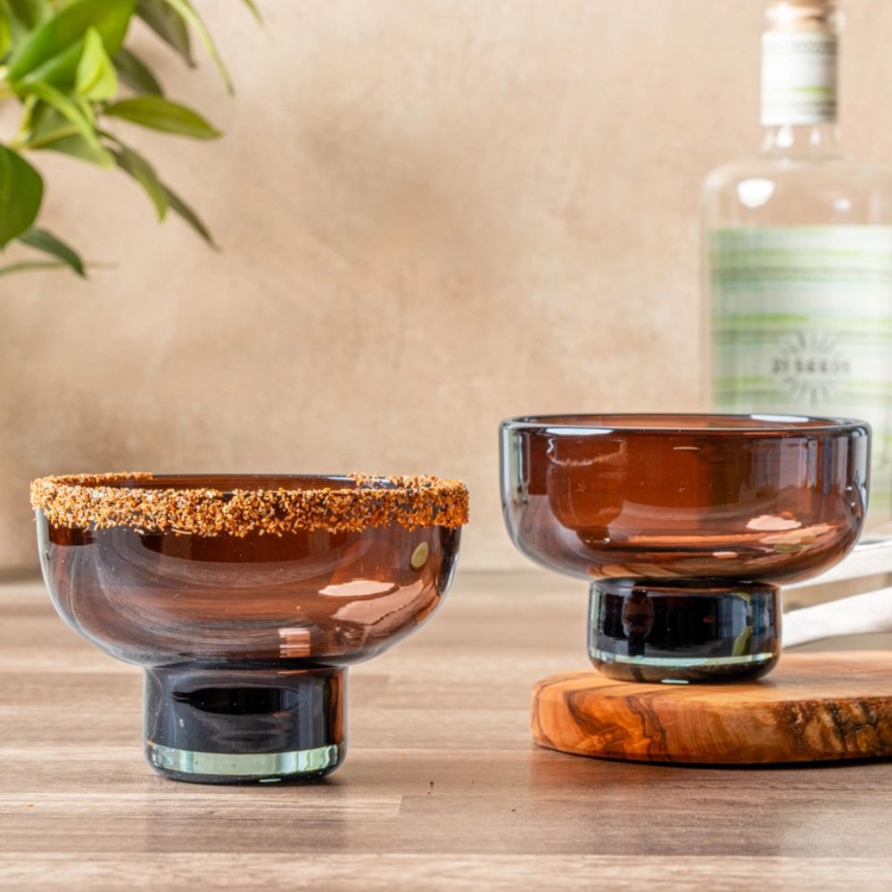 verres-a-degustation-margaritamezcal-couleur-tamarin-lot-de-2