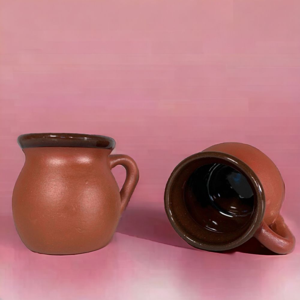 tasse chocolat chaud mexicain