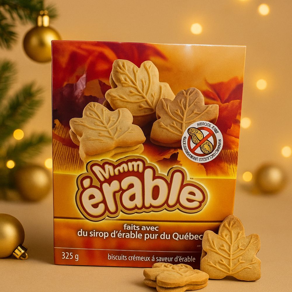 biscuits-feuille-derable-300g