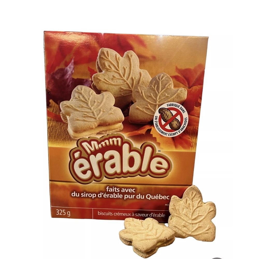 biscuits-feuille-derable-300g