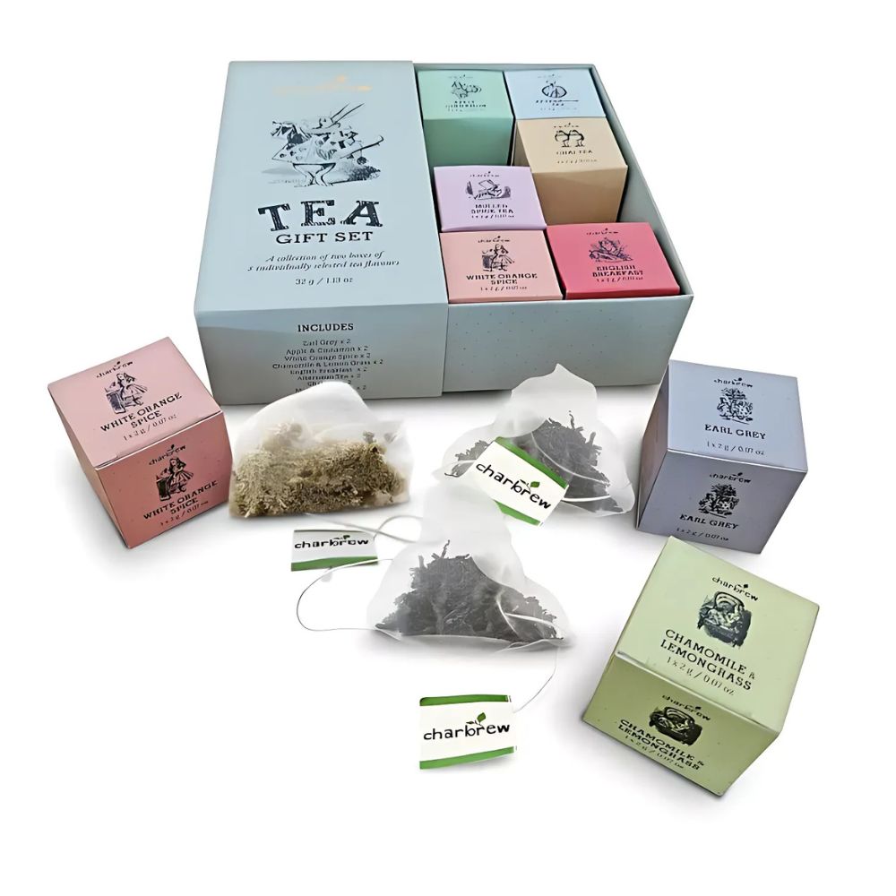 coffret-de-thes-alice-au-pays-des-merveilles-une-fantaisie-gourmande-a-infuser