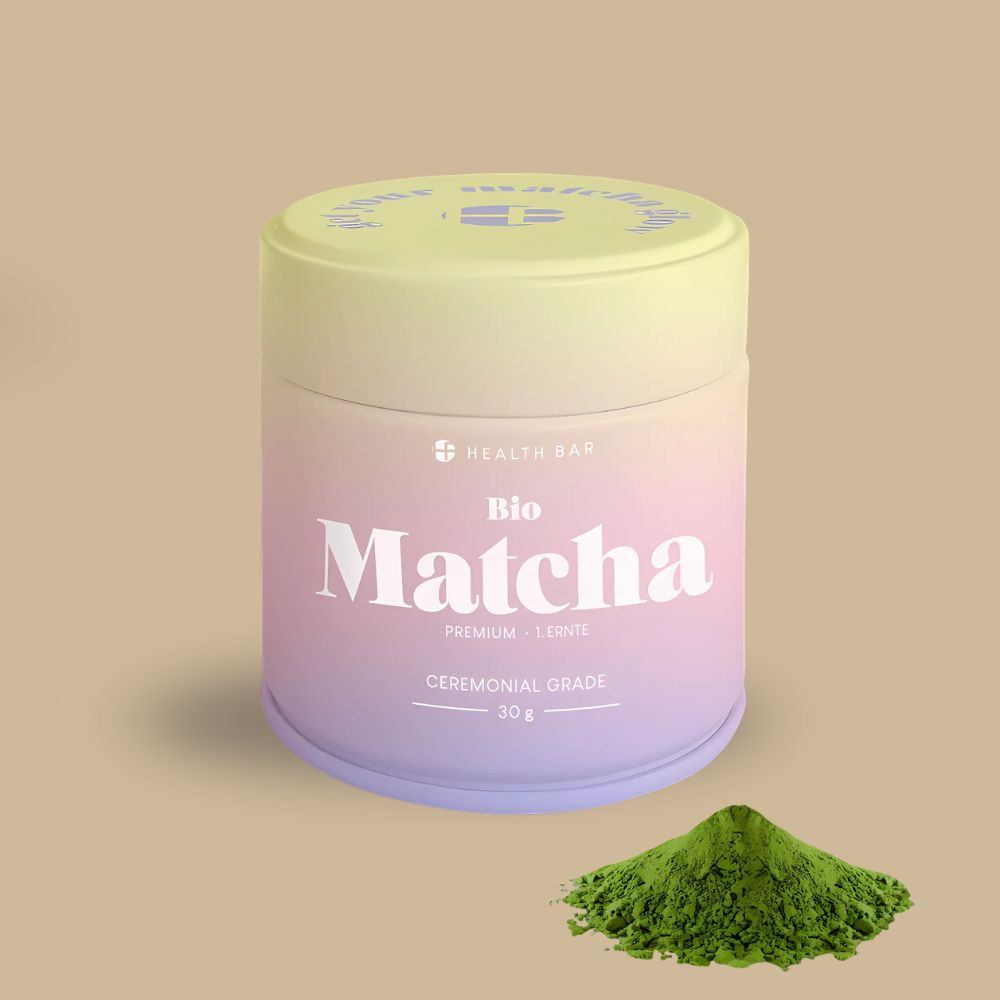 poudre matcha bio Japon, thé matcha cérémonial Uji, rituel matcha traditionnel