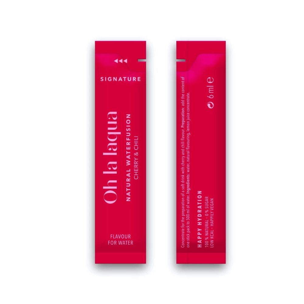 infusion-cerise-piment-audace-fruitee-et-piquant-retro