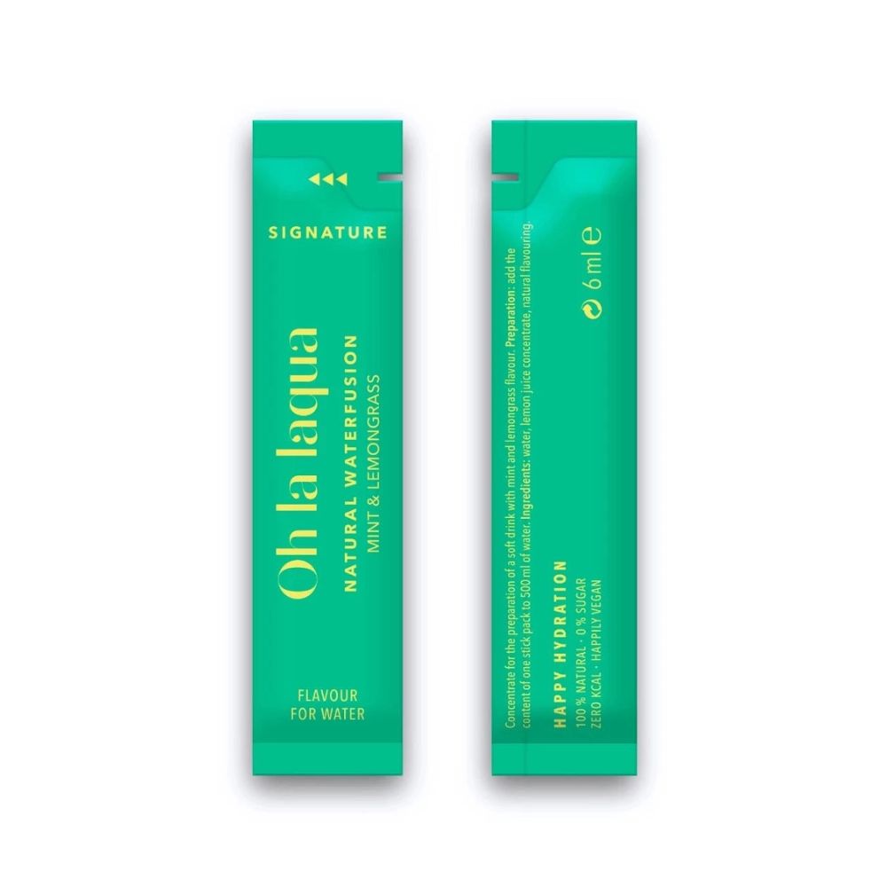 infusion-menthe-citronnelle-elegance-et-fraicheur-vegetale