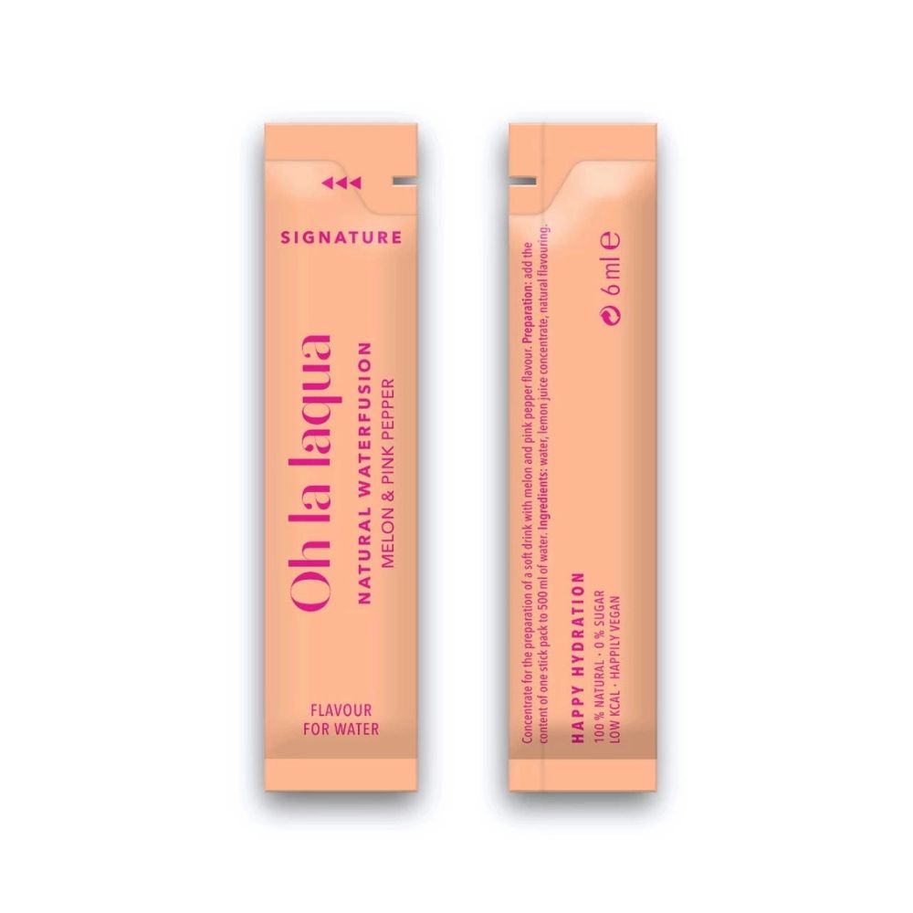 infusion-naturelle-melon-poivre-rose-une-touche-de-magie-fruitee