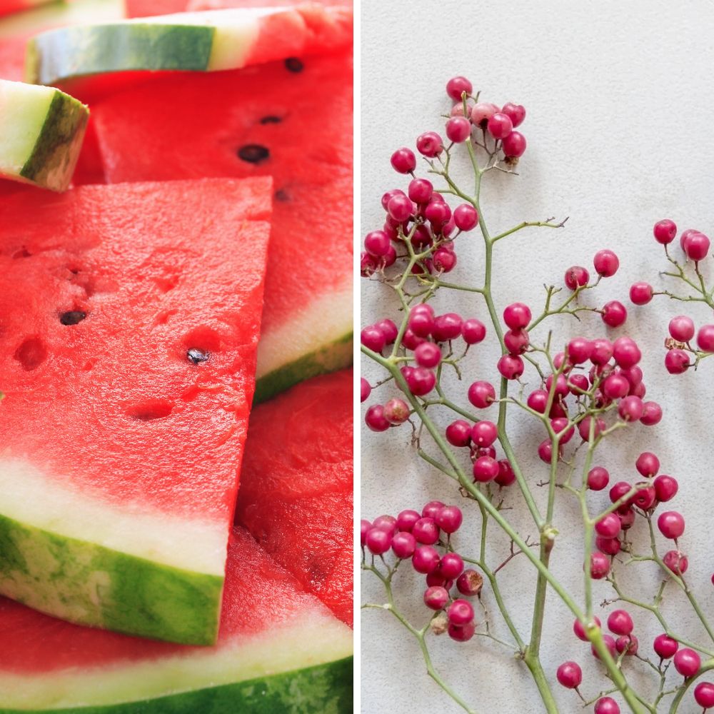 infusion-naturelle-melon-poivre-rose-une-touche-de-magie-fruitee