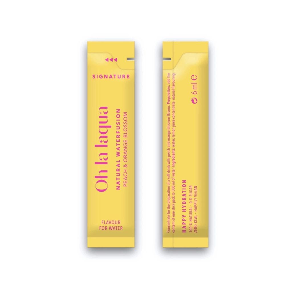 infusion-naturelle-peche-fleur-doranger-une-evasion-florale-et-fruitee
