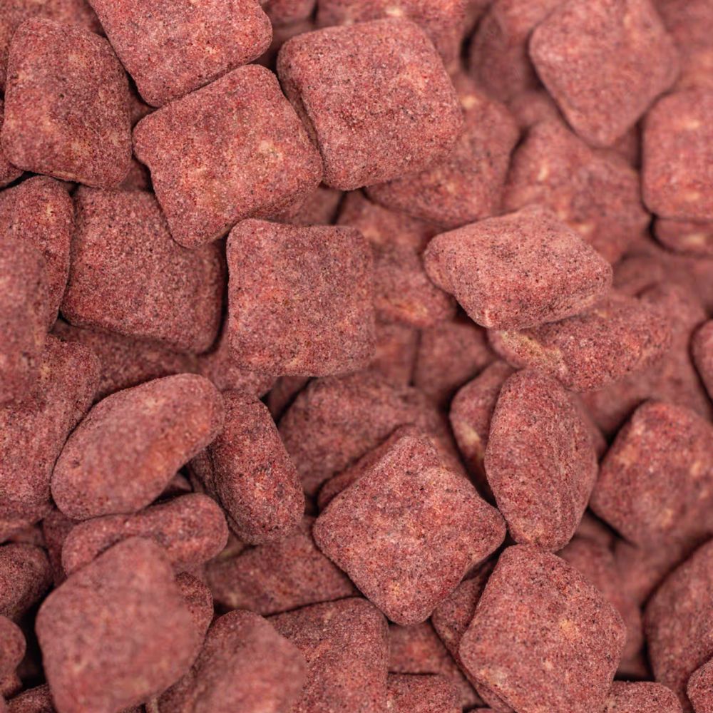 guimauves-bio-cassis-chocolat-blanc-une-escapade-gourmande-en-plein-ete