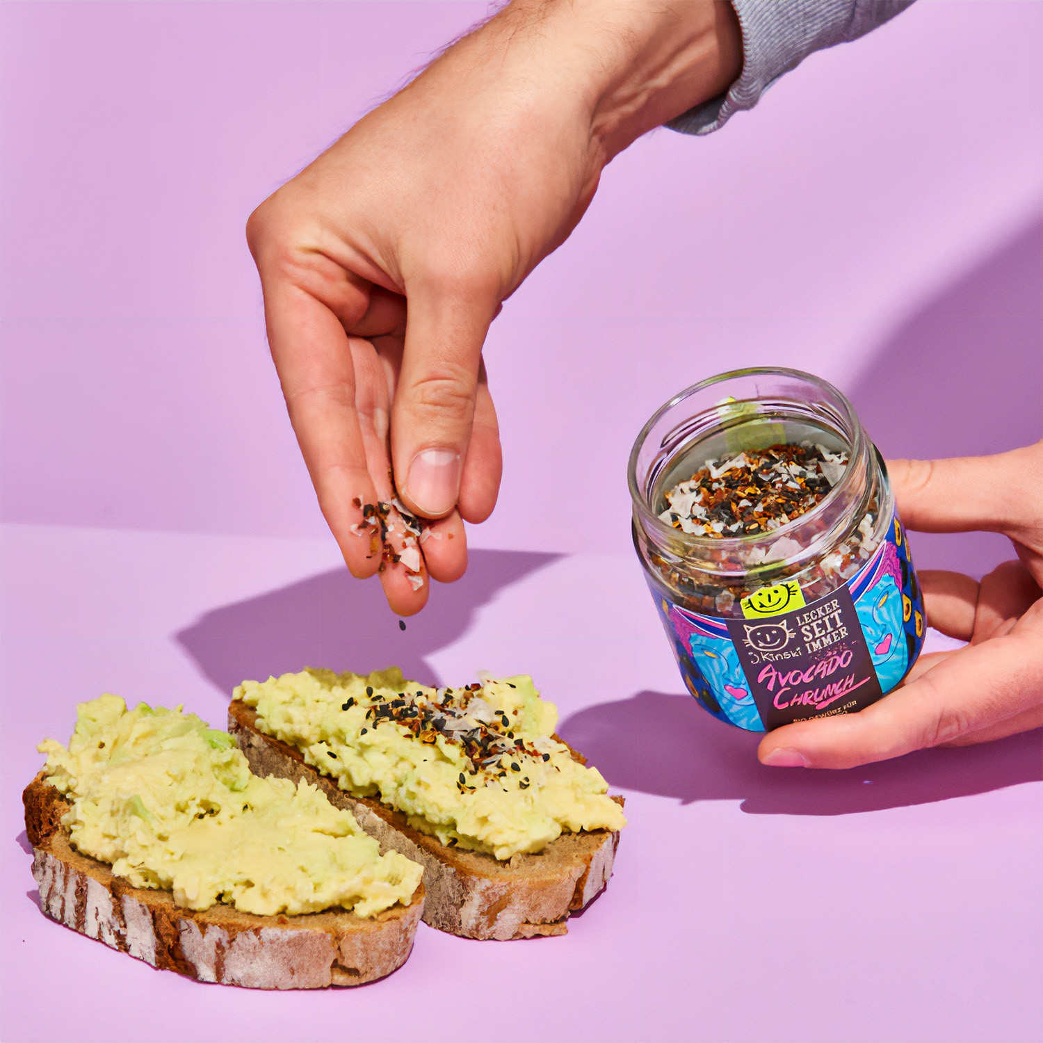 coffret gourmet gala des papilles