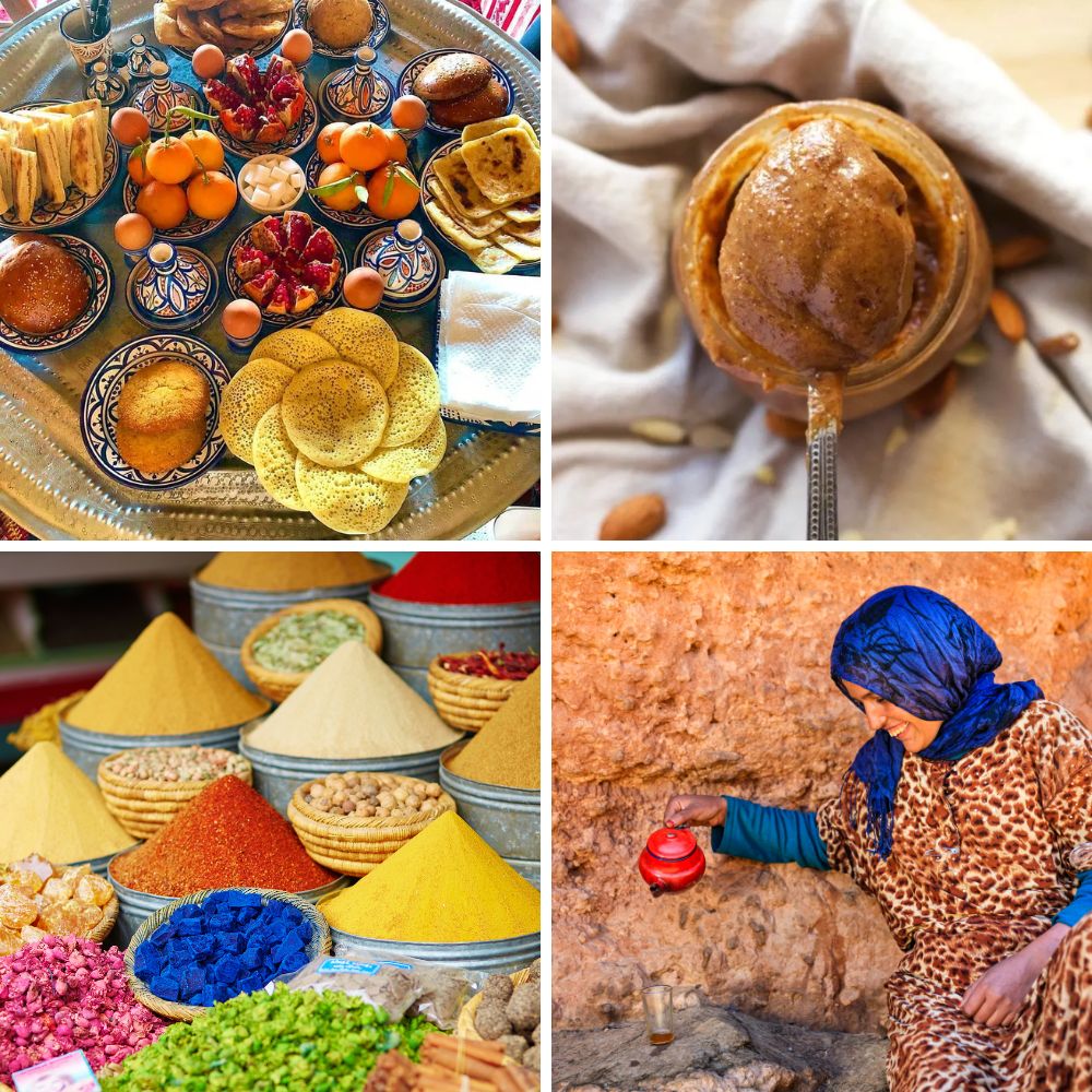 pochon-instant-voyage-matinee-a-marrakech