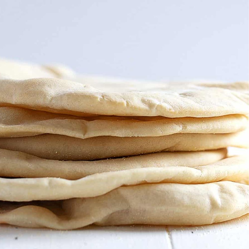 pochon-instant-voyage-rituel-du-petit-dejeuner-libanais